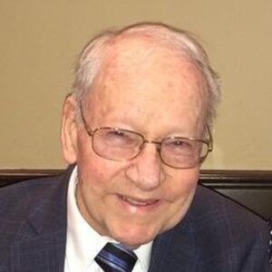 john cunningham, sr. Gallery