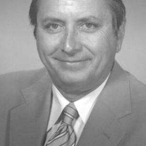 george mastio Gallery