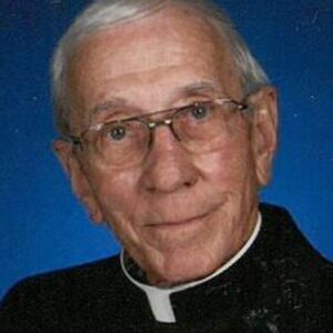 victor bieberle Gallery