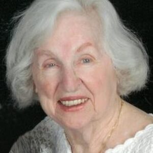 doris miller Gallery