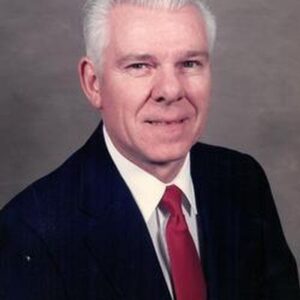 usaf colonel r. rex oetinger Gallery