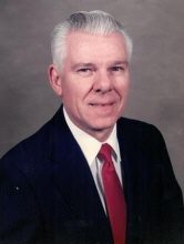 usaf colonel r. rex oetinger
