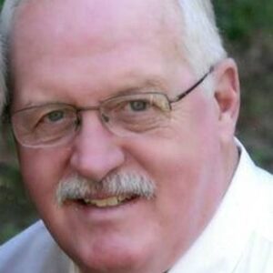 michael mcneil Gallery