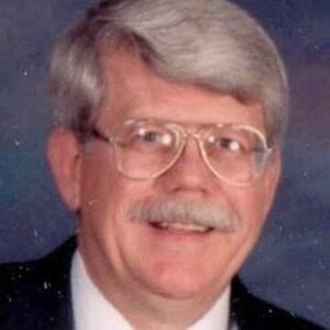 russell hamker Gallery