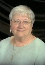 betty haney