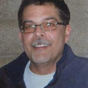 martin jurich Gallery