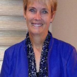 corinne paschal Gallery