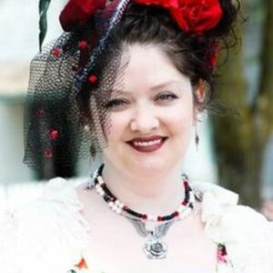 jaime peterman Gallery