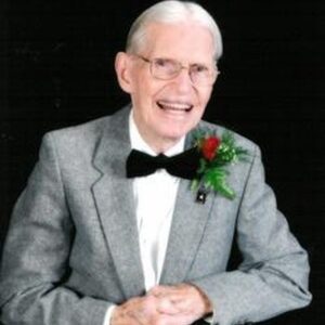 norman watson Gallery