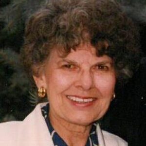 marietta vollbracht Gallery