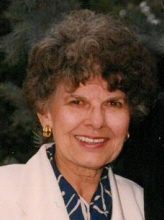marietta vollbracht