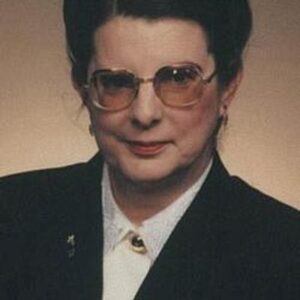 marcia nedeau Gallery