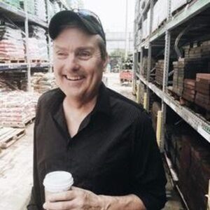 michael meinecke Gallery