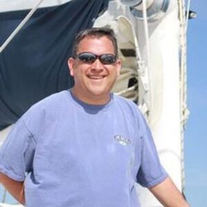 michael cervantes Gallery