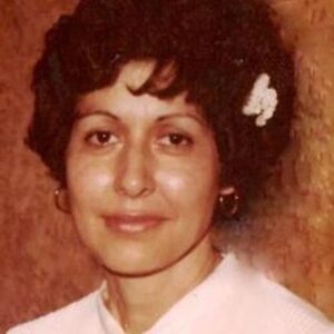 bertha renteria Gallery