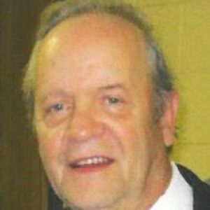 raymond phillips Gallery