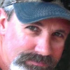 robert jones, jr. Gallery