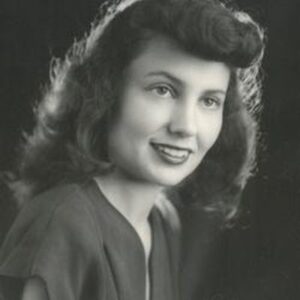 geraldine oldfather Gallery