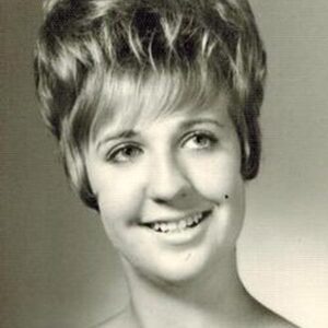 jacqueline schenk Gallery