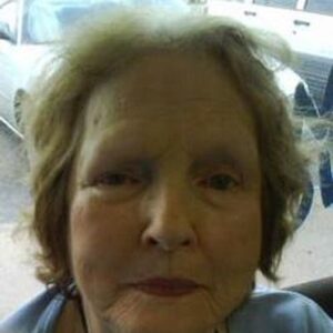 jeanette winslow Gallery