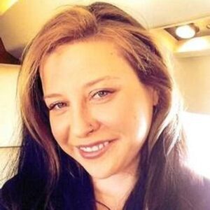 jacquelyn consola Gallery