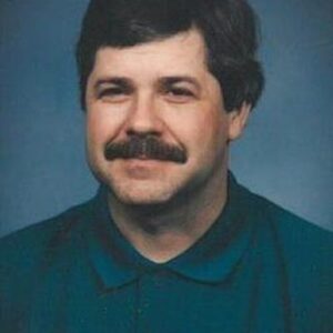 elliott werbin Gallery