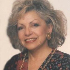 alice johnson Gallery