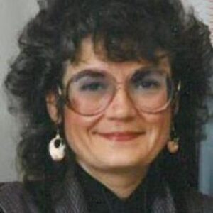 carol johnson Gallery