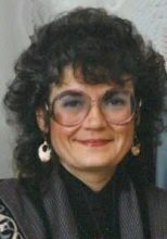 carol johnson