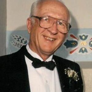 edward andra Gallery