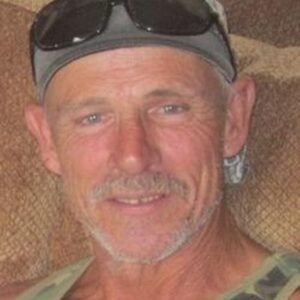 mark hinckley Gallery