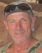 mark hinckley