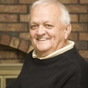 duane lisenby Gallery