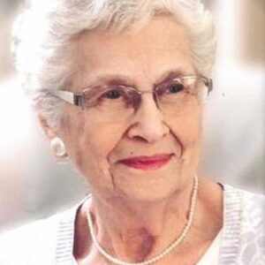 martha brown Gallery