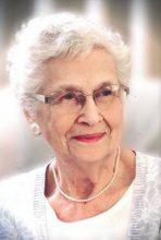martha brown