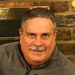 gregory higgins Gallery