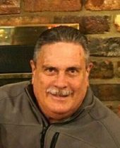 gregory higgins