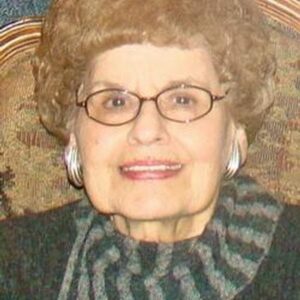 sophie christian Gallery