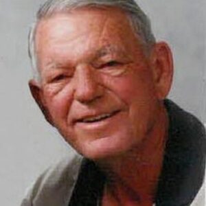 earl dunagan Gallery