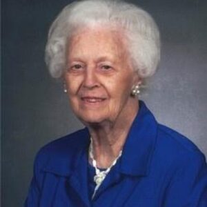 frances roskam Gallery