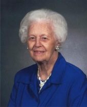 frances roskam