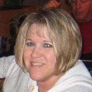 jacquelyn price Gallery