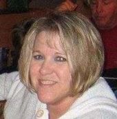 jacquelyn price