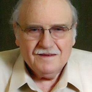 anthony gythiel Gallery