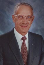 max bleck