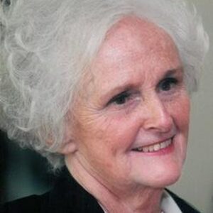 mary tasheff Gallery