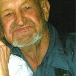 alvin knoblauch Gallery