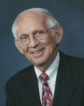 alan mackey