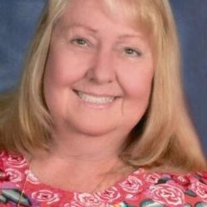 connie koehler Gallery