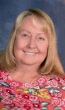connie koehler